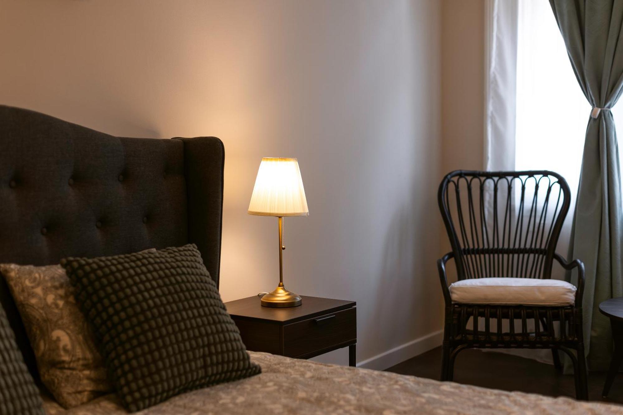 Charm - 2br Timişoara